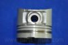 PARTS-MALL PXMSA-0321 Piston